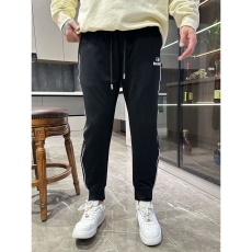 Balenciaga Long Pants